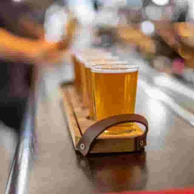 Babel Beerhouse