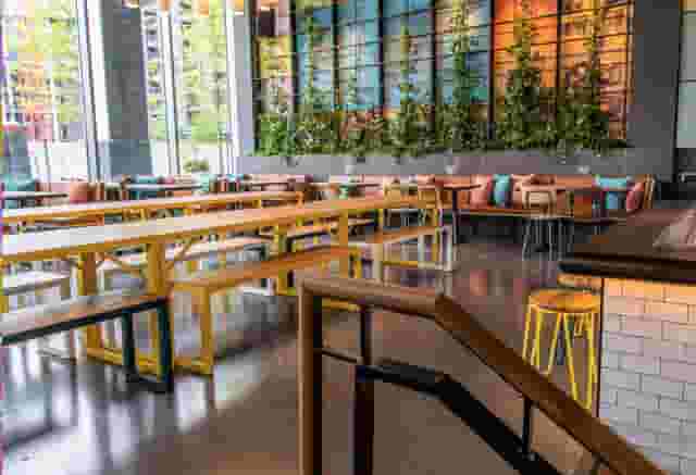 Babel Beerhouse