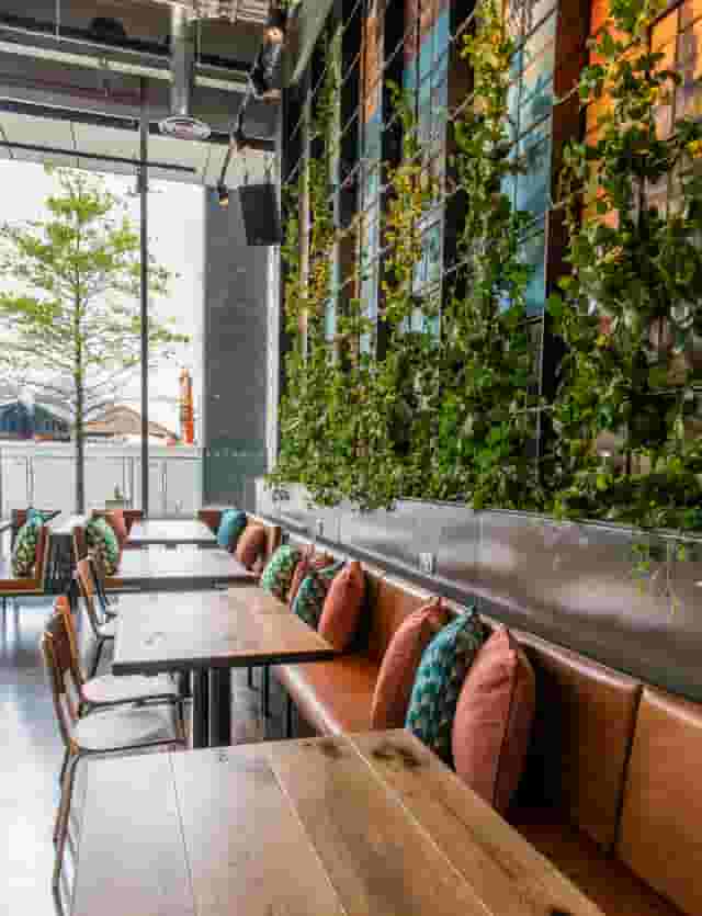 Babel Beerhouse