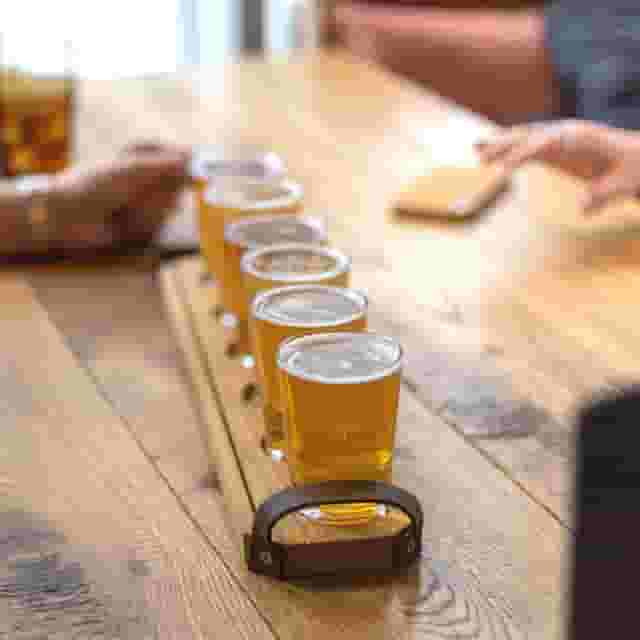 Babel Beerhouse