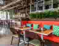 Party Venues