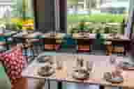 Party Venues