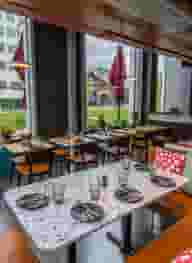 Event Venues