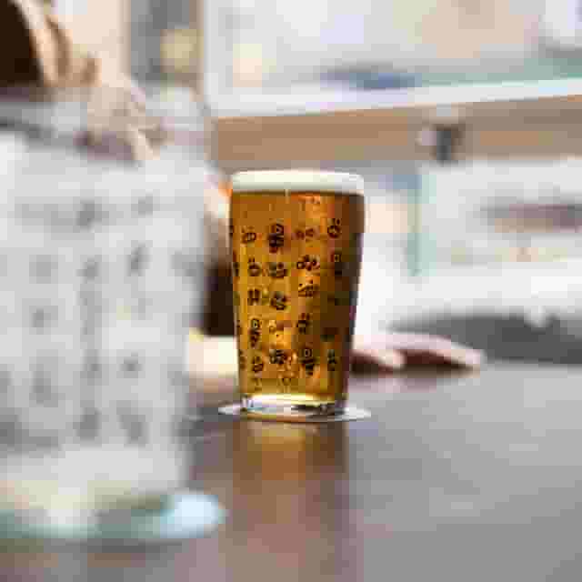 Babel Beerhouse