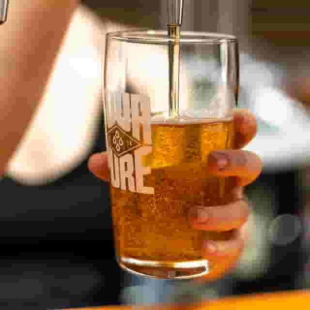 Babel Beerhouse