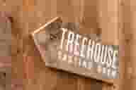Event Venues