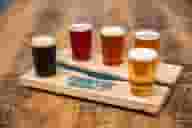 Networking Venues