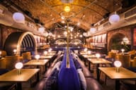 Private Bars