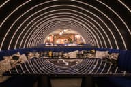 Basement Venues