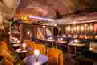 Private Bars