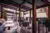 Reception Venues