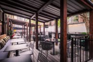 Party Venues