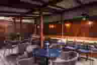Private Bars