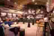 Basement Venues