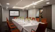 Small Meeting Rooms