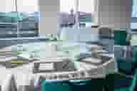 Event Venues