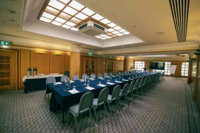 Richmond Suite