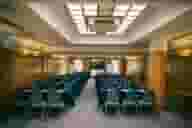 Conference Venues