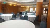 Conference Venues