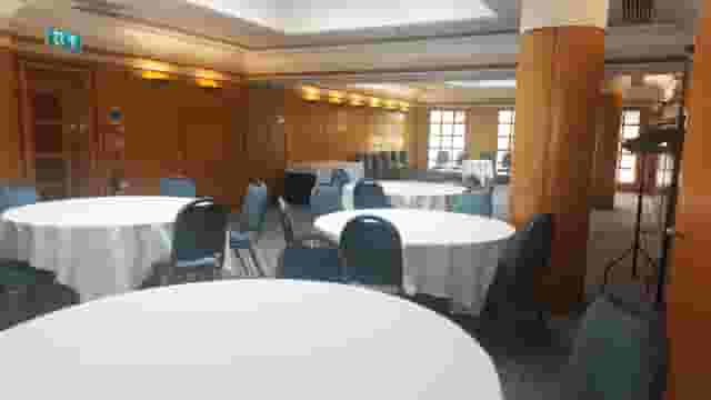 The Washington Mayfair Hotel