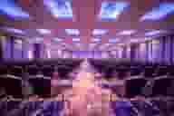 Hotel Function Rooms