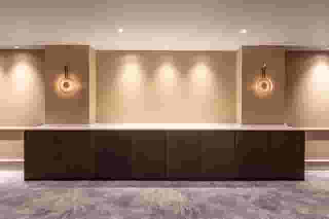 GMT Suite