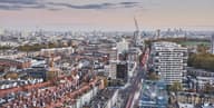 West Hampstead