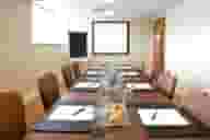 Small Meeting Rooms