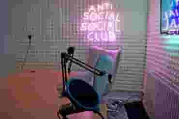Orangebow CIC