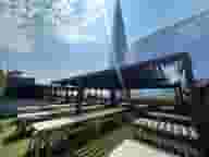 Tower Hamlets