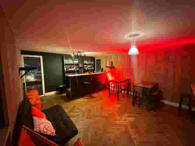 6th Floor