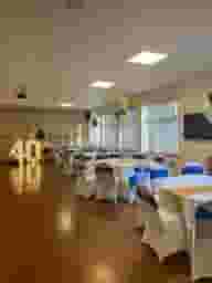 Party Venues