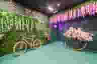 Party Venues