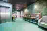 Event Venues