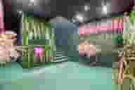 Party Venues