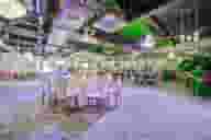 Party Venues