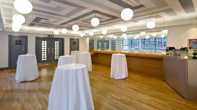 Gallery 3