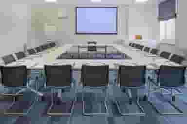 Event Venues