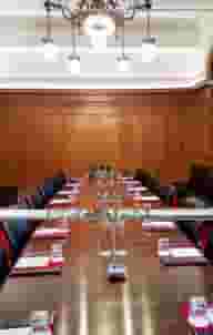 West Hampstead