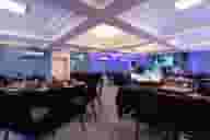 Party Venues