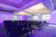 Minimum Spend Venues