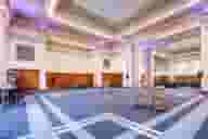 Reception Venues