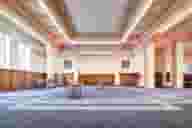 Reception Venues