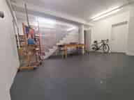 Museum Venues