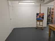 Event Venues