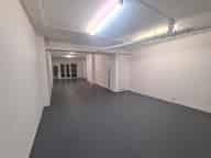 Galleries