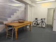 Filming Studios