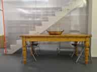 Exhibition Venues