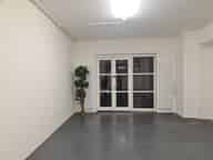 Galleries
