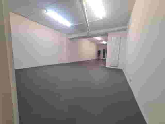 B. T. Batsford Gallery